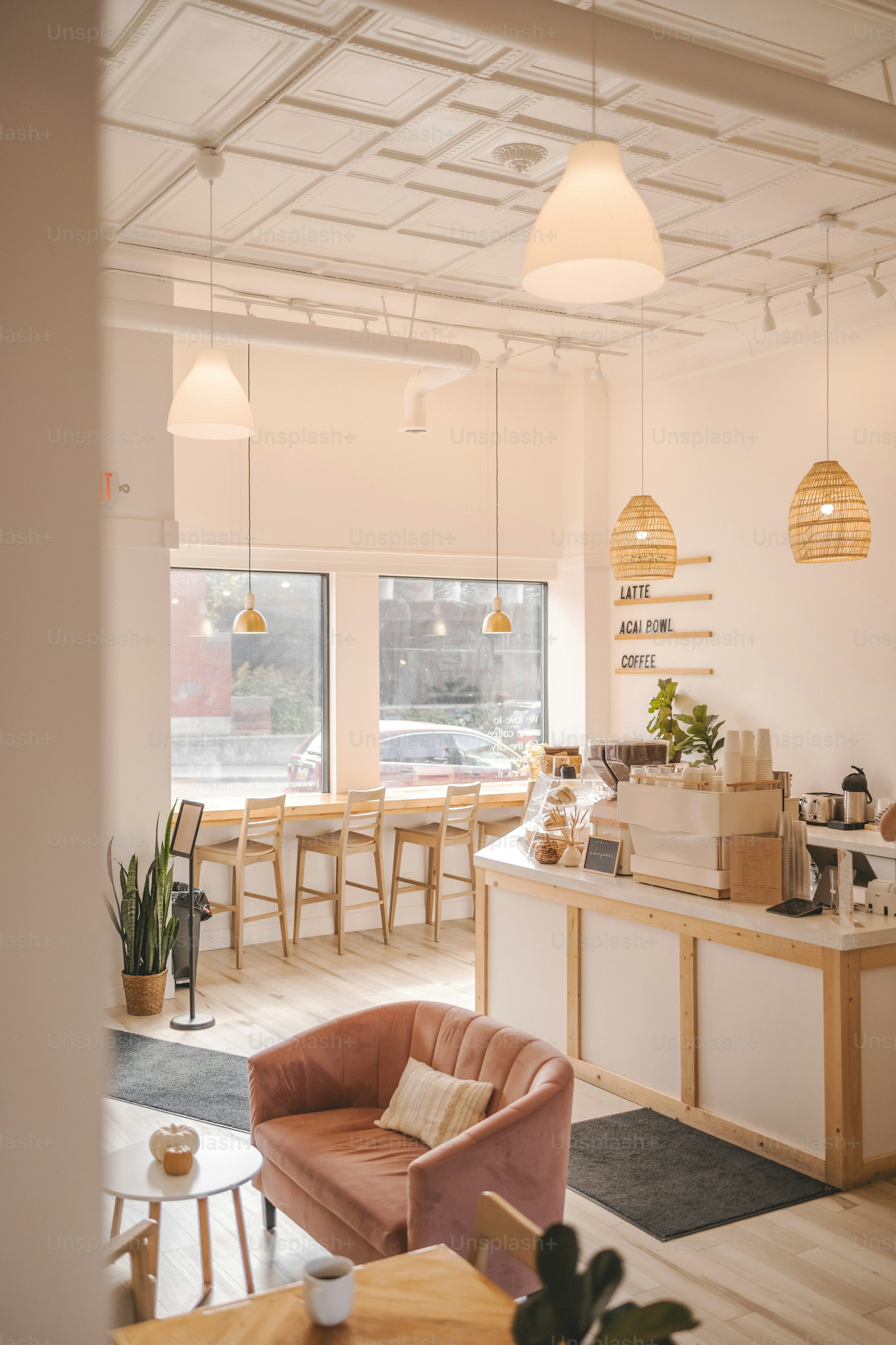 五一吃瓜社区精品咖啡探店